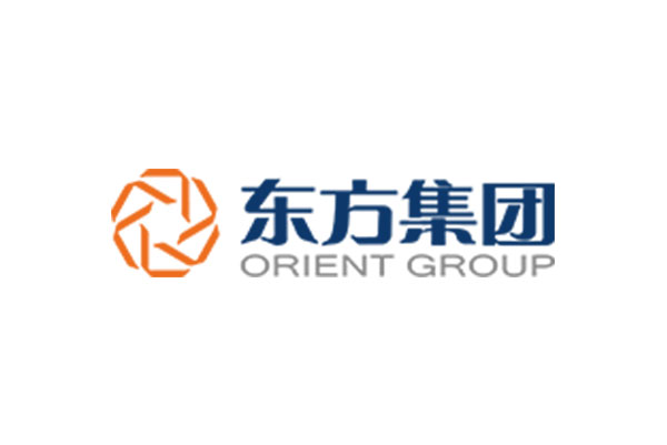 東方集團企業實力如何
