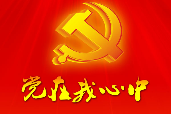 邳州市運河街道黨工委檢查集團黨總支“兩學一做”和“三會一課”開展情況