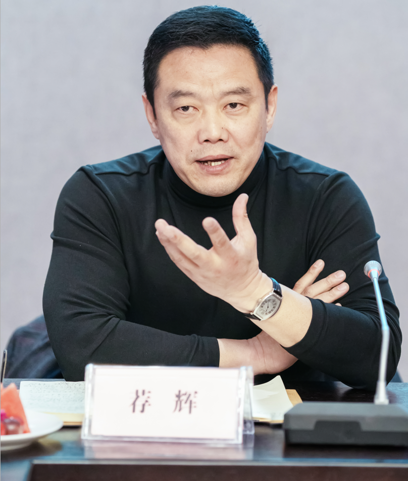 資源共享 合作共贏